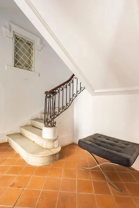 In The Heart Of Ortigia Apartment Syracuse